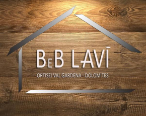 B&B Lavi Ortisei val Gardena Ortisei